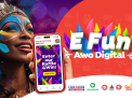 AUA%20Fun%20News%20Banner%20Carnival%202026-psd