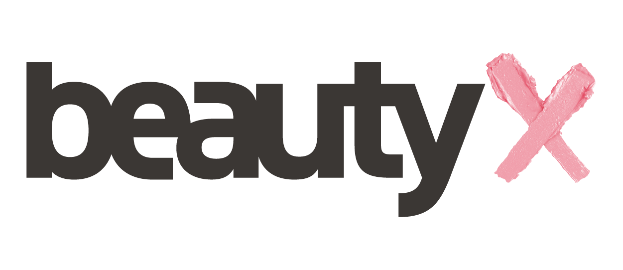 Beauty X