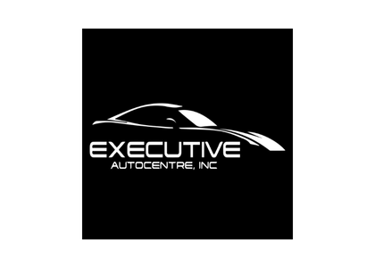 Executive Autocentre
