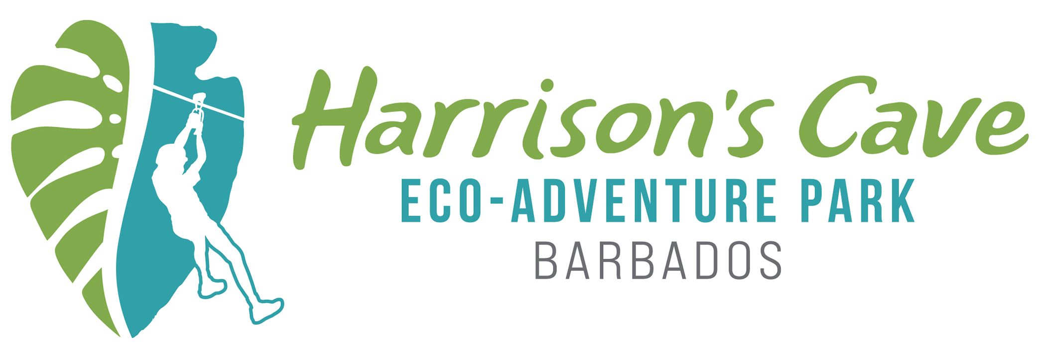 Harrison's Cave Eco Adventure Park
